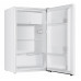 WIM1000WD Westinghouse 93 L Bar Fridge